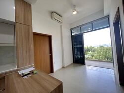 Spottiswoode Suites (D2), Apartment #595067641